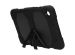 Coque Protection Army extrême Galaxy Tab A 8.0 (2019)