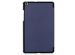 Coque tablette Stand Galaxy Tab A 8.0 (2019)