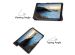 Coque tablette Stand Galaxy Tab A 8.0 (2019)