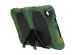 Coque Protection Army extrême Galaxy Tab A 8.0 (2019)