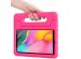 imoshion Coque kidsproof avec poignée Samsung Galaxy Tab A 8.0 (2019)