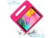 imoshion Coque kidsproof avec poignée Samsung Galaxy Tab A 8.0 (2019)