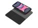 iMoshion Etui de téléphone 2-en-1 amovible iPhone 11 - Noir