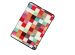 imoshion Coque tablette Design Trifold iPad Air 11 pouces (2024) M2 / Air 5 (2022) / Air 4 (2020) - Various Colors