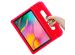 imoshion Coque kidsproof avec poignée Galaxy Tab A 10.1 (2019)