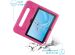 imoshion Coque kidsproof avec poignée Lenovo Tab P10 / M10