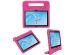 imoshion Coque kidsproof avec poignée Lenovo Tab P10 / M10