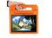 imoshion Coque kidsproof avec poignée Lenovo Tab P10 / M10