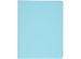 imoshion Coque tablette rotatif iPad Pro 12.9 (2022) / Pro 12.9 (2021) / Pro 12.9 (2020) - Turquoise