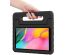 imoshion Coque kidsproof avec poignée Samsung Galaxy Tab A 8.0 (2019)