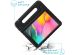 imoshion Coque kidsproof avec poignée Samsung Galaxy Tab A 8.0 (2019)