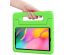 imoshion Coque kidsproof avec poignée Samsung Galaxy Tab A 8.0 (2019)