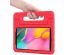 imoshion Coque kidsproof avec poignée Samsung Galaxy Tab A 8.0 (2019)