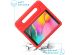 imoshion Coque kidsproof avec poignée Samsung Galaxy Tab A 8.0 (2019)