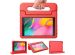 imoshion Coque kidsproof avec poignée Samsung Galaxy Tab A 8.0 (2019)