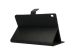 imoshion Coque tablette luxe Lenovo Tab M10