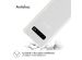 iMoshion Coque antichoc Samsung Galaxy S10 - Transparent