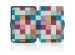 imoshion Etui portefeuille Design Kobo Clara HD - Colors