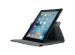 Coque tablette Design rotatif à 360° iPad 4 (2012) 9.7 inch / 3 (2012) 9.7 inch / 2 (2011) 9.7 inch