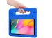 imoshion Coque kidsproof avec poignée Samsung Galaxy Tab A 8.0 (2019)