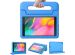 imoshion Coque kidsproof avec poignée Samsung Galaxy Tab A 8.0 (2019)