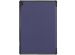 imoshion Coque tablette Trifold Lenovo Tab M10