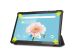 imoshion Coque tablette Trifold Lenovo Tab M10