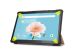 imoshion Coque tablette Trifold Lenovo Tab M10