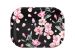 imoshion Coque Hardcover Design AirPods Pro - Blossom Watercolor