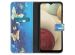 imoshion Coque silicone design Samsung Galaxy A12