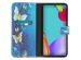 imoshion Coque silicone design Samsung Galaxy A52(s) (5G/4G)