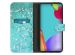 imoshion Coque silicone design Samsung Galaxy A52(s) (5G/4G)