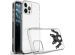 iMoshion Coque Design iPhone 12 (Pro) - Cool Bulldog