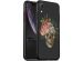 imoshion Coque Design iPhone Xr - Skull - Multicolor