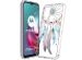 imoshion Coque Design Motorola Moto G30 / G20 / G10 (Power) - Dreamcatcher