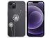 imoshion Coque Design iPhone 13 - Dandelion