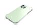 iMoshion Coque antichoc iPhone 13 Pro - Transparent