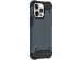 imoshion Coque Rugged Xtreme iPhone 13 Pro - Bleu foncé