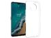 Accezz Coque Clear Nokia G50 - Transparent