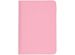 imoshion Coque tablette rotatif à 360° iPad Mini 6 (2021) - Rose