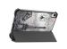 imoshion Coque tablette Design Trifold iPad Mini 6 (2021) - Paris