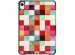 imoshion Coque tablette Design Trifold iPad Mini 6 (2021) - Various Colors