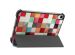 imoshion Coque tablette Design Trifold iPad Mini 6 (2021) - Various Colors