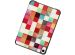 imoshion Coque tablette Design Trifold iPad Mini 6 (2021) - Various Colors