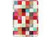 imoshion Coque tablette Design Trifold iPad Mini 6 (2021) - Various Colors