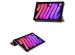 imoshion Coque tablette Design Trifold iPad Mini 6 (2021) - Various Colors