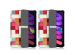 imoshion Coque tablette Design Trifold iPad Mini 6 (2021) - Various Colors