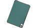 imoshion Coque tablette Trifold iPad Mini 6 (2021) - Vert foncé