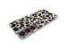 iMoshion Coque Design Samsung Galaxy S22 - Leopard