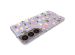 imoshion Coque Design Samsung Galaxy S22 - Allover Sushi